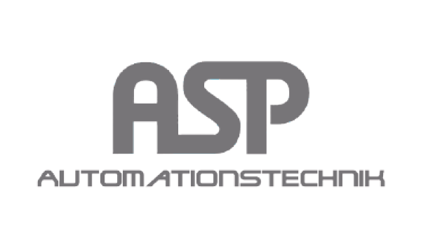 ASP Atomationstechnik