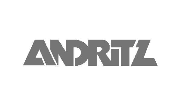 ANDRITZ
