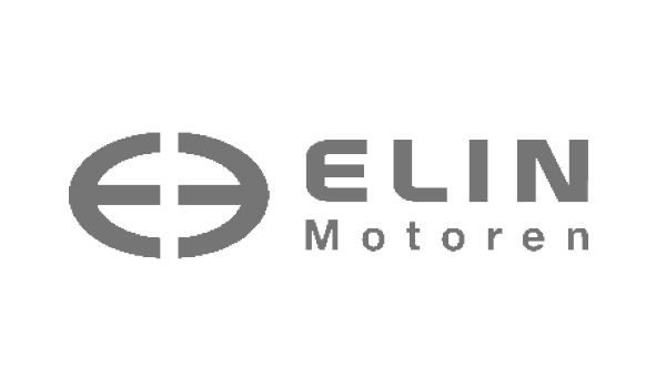ELIN Motoren
