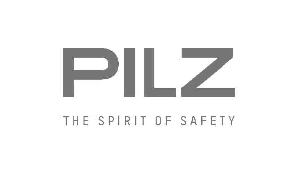 PILZ - The Spirit of safety