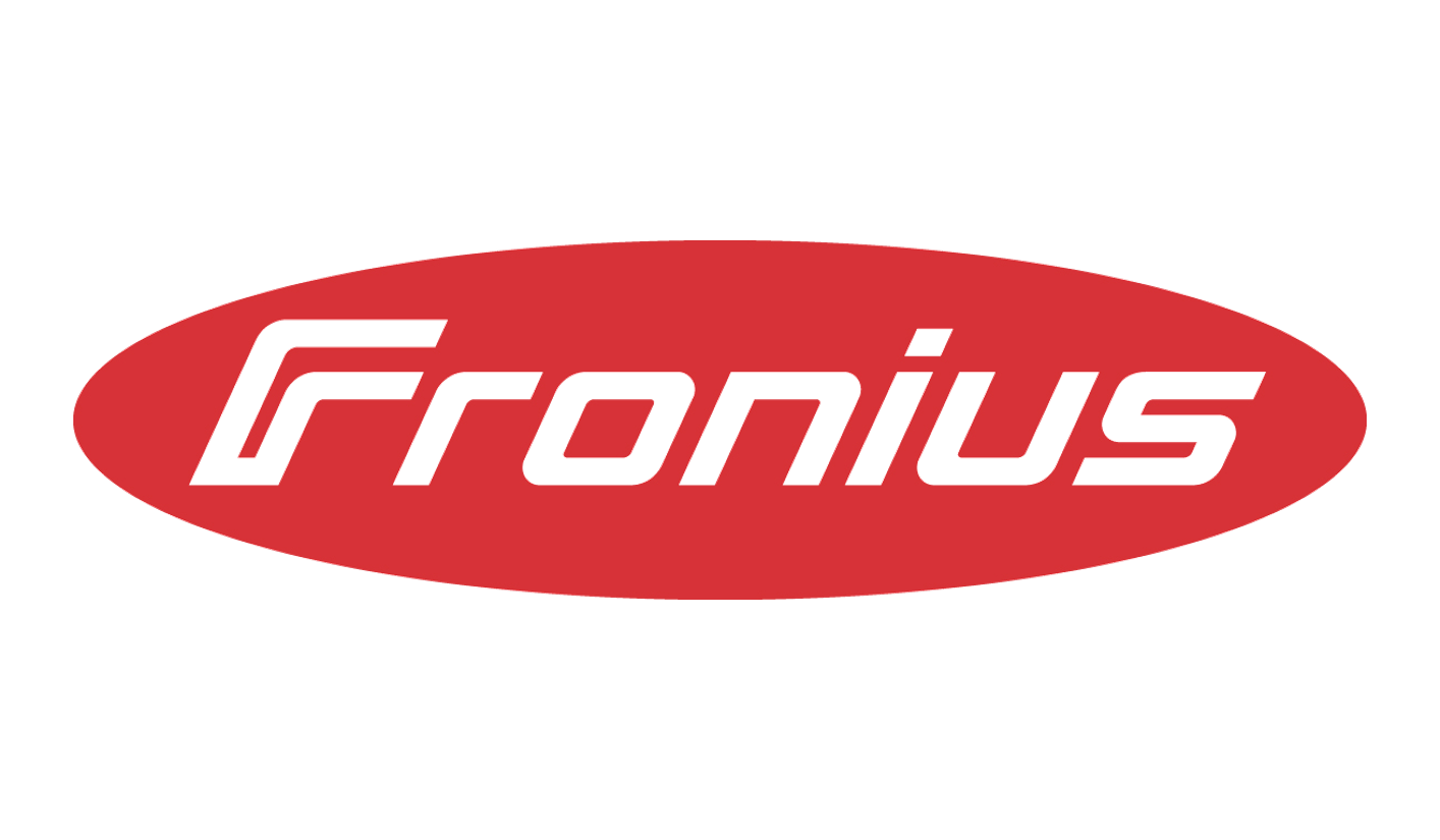 Fronius International GmbH