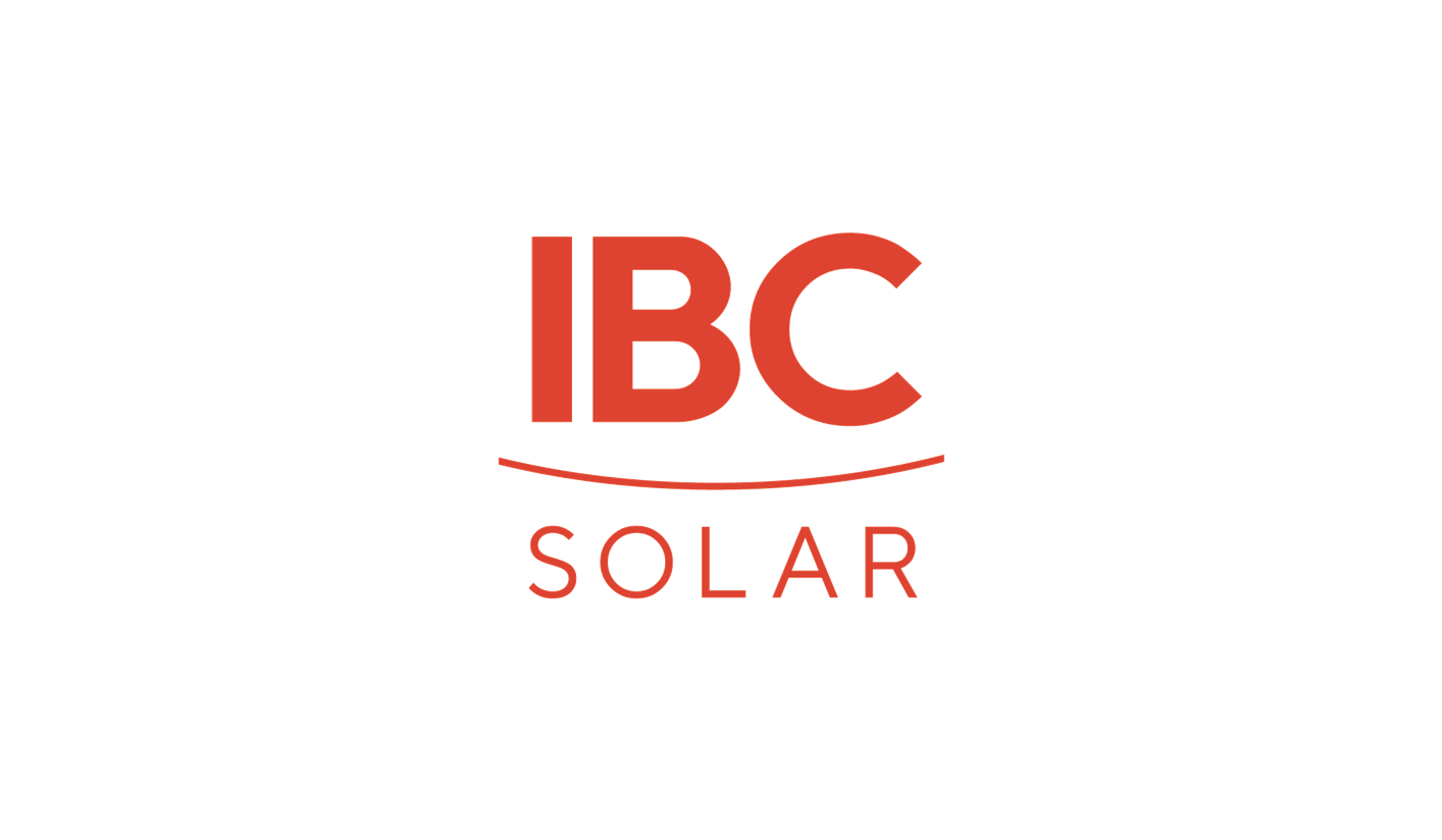 IBC Solar AG