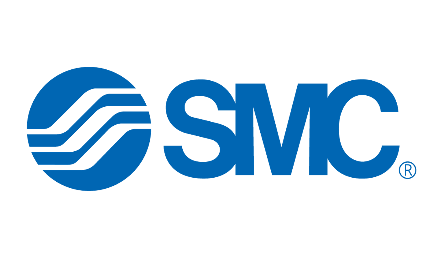 SMC Austria GmbH