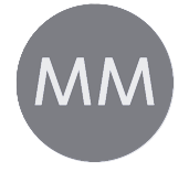 MM Frohnleiten