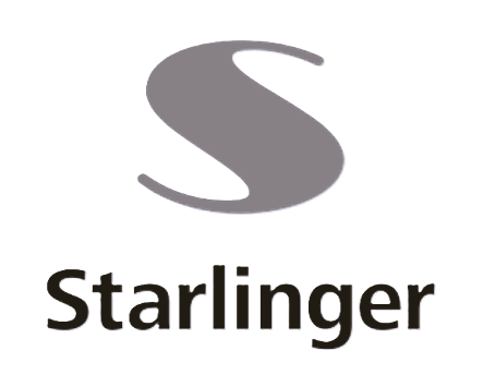 Starlinger & Co Gesellschaft m.b.H.