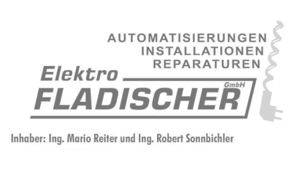 Elektro Fladischer