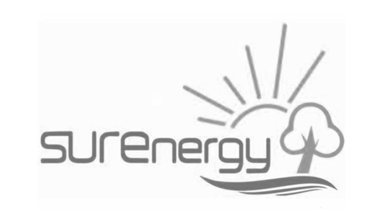 Surenergy