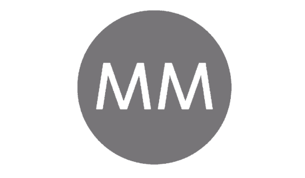 Mayr-Melnhof Karton AG