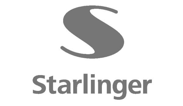 Starlinger