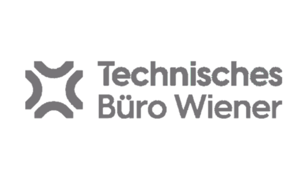 Technisches Büro Wiener