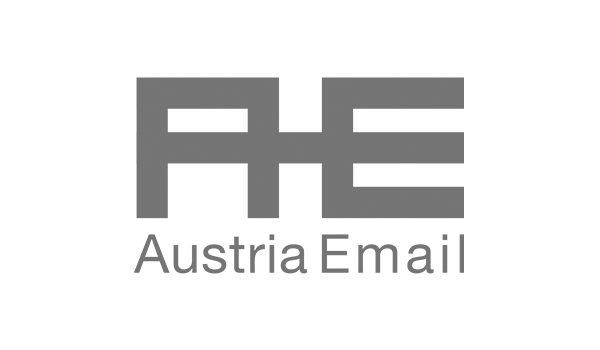 Austria Email