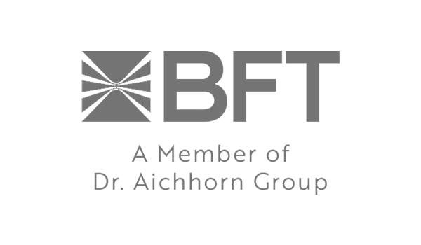 BFT