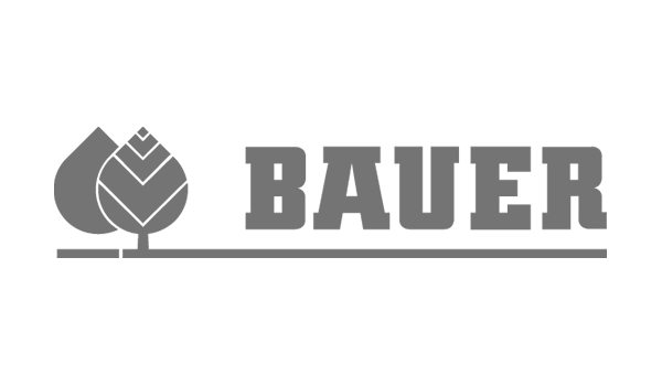 Bauer