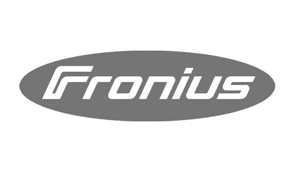 Fronius International GmbH