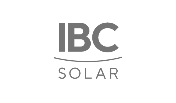 IBC Solar AG