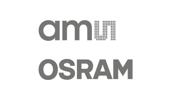 ams OSRAM